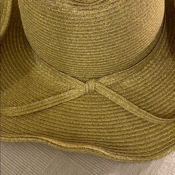 Cappelli Hat - Picture 3 of 6